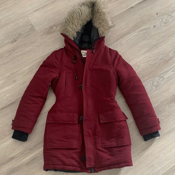 Blue notes Womens jacket - Picture 1 of 6